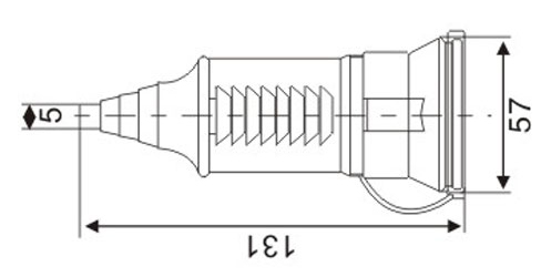1665211404159874.jpg 微信圖片_20221008144206 副本.jpg
